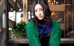 求网址 你们懂的